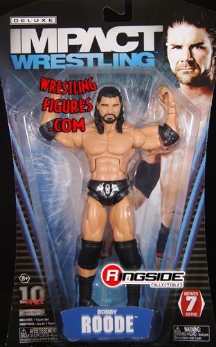http://www.ringsidecollectibles.com/Merchant2/graphics/00000001/di7_bobby_roode_moc.jpg