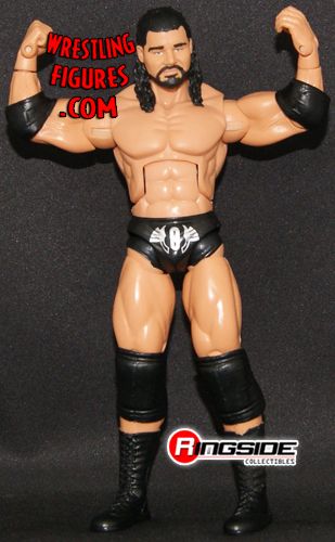 http://www.ringsidecollectibles.com/Merchant2/graphics/00000001/di7_bobby_roode_pic1.jpg