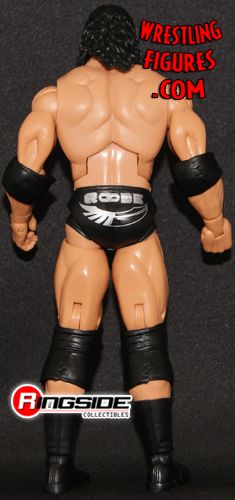http://www.ringsidecollectibles.com/Merchant2/graphics/00000001/di7_bobby_roode_pic2.jpg