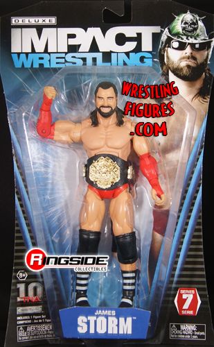 http://www.ringsidecollectibles.com/Merchant2/graphics/00000001/di7_james_storm_moc.jpg