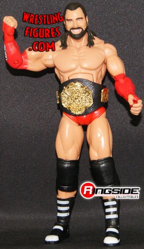 http://www.ringsidecollectibles.com/Merchant2/graphics/00000001/di7_james_storm_pic1.jpg