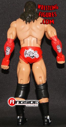 http://www.ringsidecollectibles.com/Merchant2/graphics/00000001/di7_james_storm_pic2.jpg