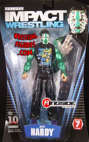 http://www.ringsidecollectibles.com/Merchant2/graphics/00000001/di7_jeff_hardy_moc.jpg