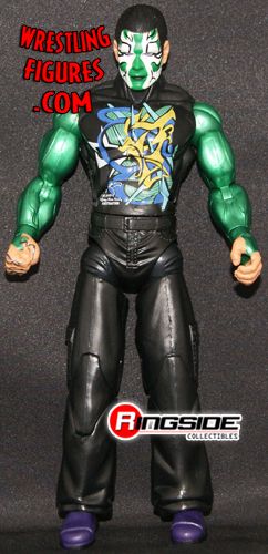 http://www.ringsidecollectibles.com/Merchant2/graphics/00000001/di7_jeff_hardy_pic1.jpg