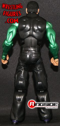 http://www.ringsidecollectibles.com/Merchant2/graphics/00000001/di7_jeff_hardy_pic2.jpg