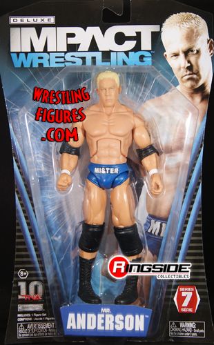 http://www.ringsidecollectibles.com/Merchant2/graphics/00000001/di7_mr_anderson_moc.jpg