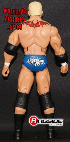 http://www.ringsidecollectibles.com/Merchant2/graphics/00000001/di7_mr_anderson_pic2.jpg