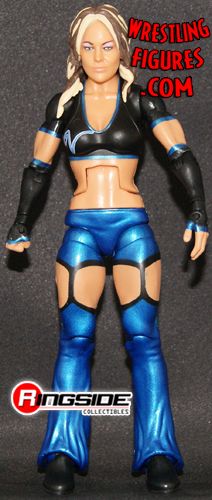 http://www.ringsidecollectibles.com/Merchant2/graphics/00000001/di7_velvet_sky_pic1.jpg