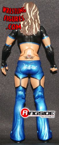 http://www.ringsidecollectibles.com/Merchant2/graphics/00000001/di7_velvet_sky_pic2.jpg