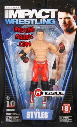 http://www.ringsidecollectibles.com/Merchant2/graphics/00000001/di8_aj_styles_moc.jpg