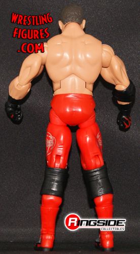 http://www.ringsidecollectibles.com/Merchant2/graphics/00000001/di8_aj_styles_pic2.jpg