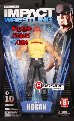 http://www.ringsidecollectibles.com/Merchant2/graphics/00000001/di8_hulk_hogan_moc.jpg