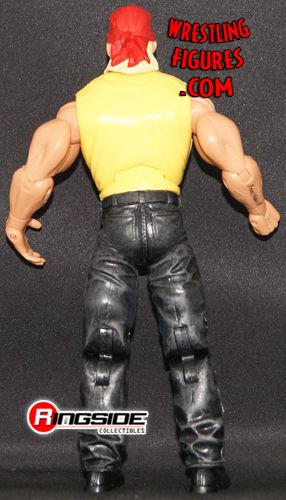 http://www.ringsidecollectibles.com/Merchant2/graphics/00000001/di8_hulk_hogan_pic2.jpg