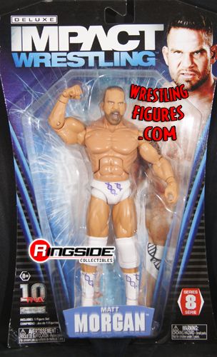 http://www.ringsidecollectibles.com/Merchant2/graphics/00000001/di8_matt_morgan_moc.jpg