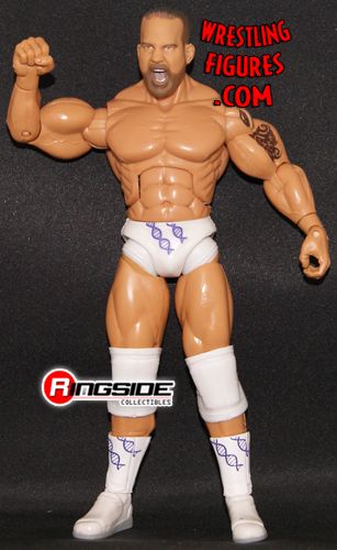 http://www.ringsidecollectibles.com/Merchant2/graphics/00000001/di8_matt_morgan_pic1.jpg