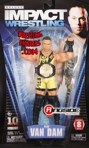 http://www.ringsidecollectibles.com/Merchant2/graphics/00000001/di8_rvd_moc.jpg