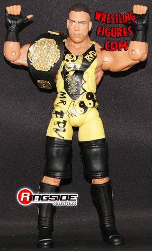 http://www.ringsidecollectibles.com/Merchant2/graphics/00000001/di8_rvd_pic1.jpg