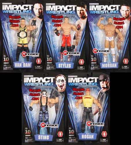 http://www.ringsidecollectibles.com/Merchant2/graphics/00000001/di8_set_moc.jpg