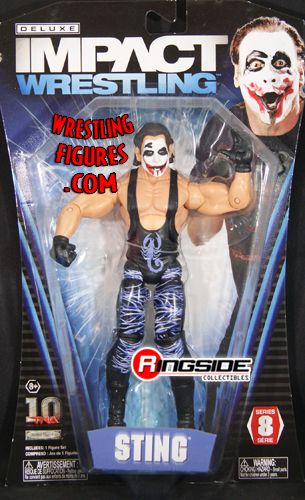 http://www.ringsidecollectibles.com/Merchant2/graphics/00000001/di8_sting_moc.jpg