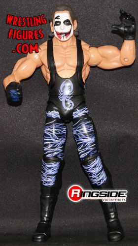 http://www.ringsidecollectibles.com/Merchant2/graphics/00000001/di8_sting_pic1.jpg