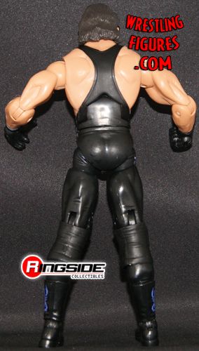 http://www.ringsidecollectibles.com/Merchant2/graphics/00000001/di8_sting_pic2.jpg