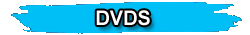 DVDS