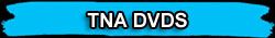 TNA DVDS