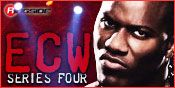 ECW SERIES 4