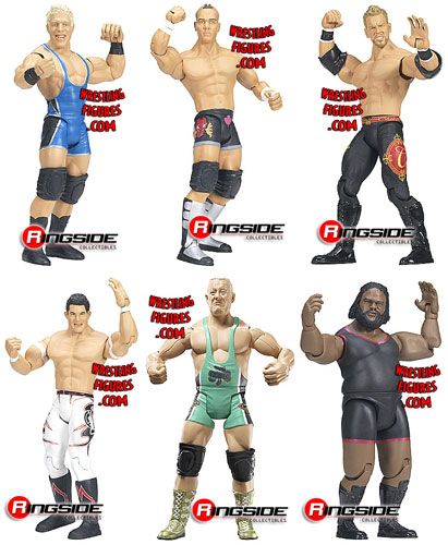 http://www.ringsidecollectibles.com/Merchant2/merchant.mv?Screen=CTGY&Store_Code=R&Category_Code=ECW5
