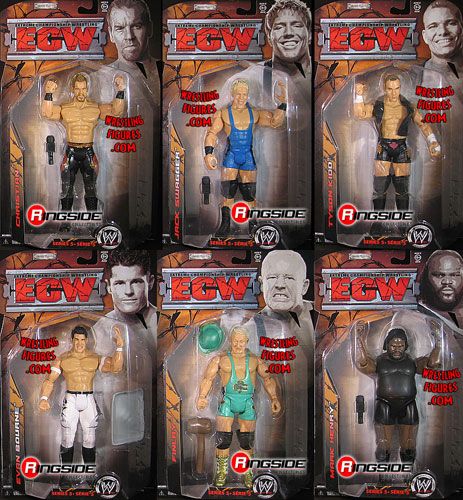 http://www.ringsidecollectibles.com/Merchant2/merchant.mv?Screen=CTGY&Store_Code=R&Category_Code=ECW5