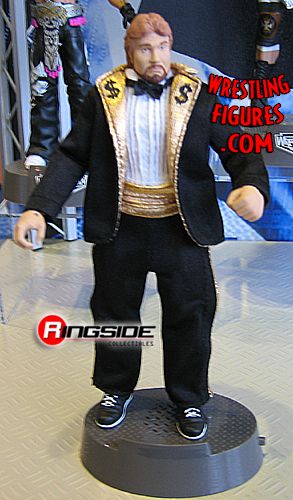 http://www.ringsidecollectibles.com/Merchant2/graphics/00000001/eg_dibiase_1.jpg