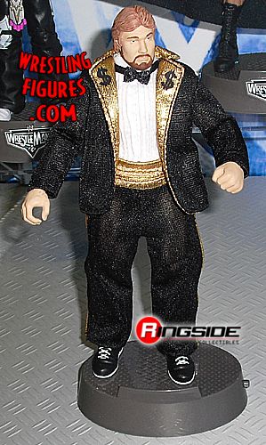 http://www.ringsidecollectibles.com/Merchant2/graphics/00000001/eg_dibiase_3.jpg