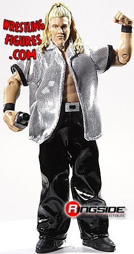 http://www.ringsidecollectibles.com/Merchant2/graphics/00000001/eg_jericho.jpg