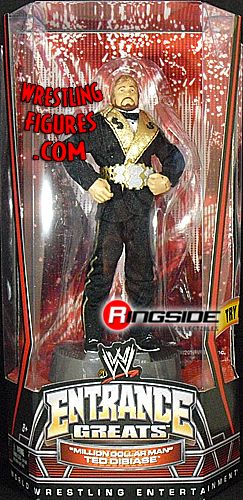 http://www.ringsidecollectibles.com/Merchant2/graphics/00000001/eg_million_dollar_man_moc.jpg