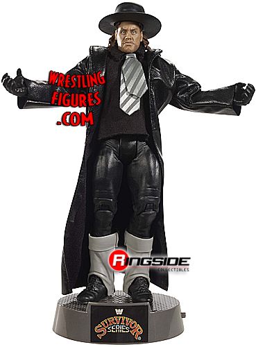 http://www.ringsidecollectibles.com/Merchant2/graphics/00000001/eg_undertaker.jpg