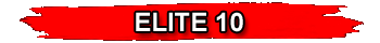 ELITE 10 WWE TOY WRESTLING ACTION FIGURES BY MATTEL