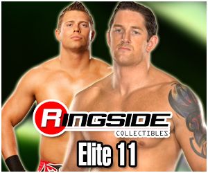 http://www.ringsidecollectibles.com/Merchant2/graphics/00000001/elite11_logo_pwinsider.jpg