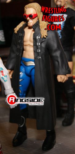 http://www.ringsidecollectibles.com/Merchant2/graphics/00000001/elite13_edge.jpg