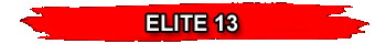 ELITE 13 WWE TOY WRESTLING ACTION FIGURES BY MATTEL