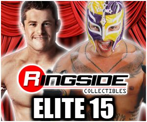 http://www.ringsidecollectibles.com/Merchant2/graphics/00000001/elite15_logo_pwinsider.jpg