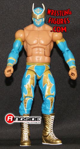 http://www.ringsidecollectibles.com/Merchant2/graphics/00000001/elite15_sin_cara_pic3.jpg