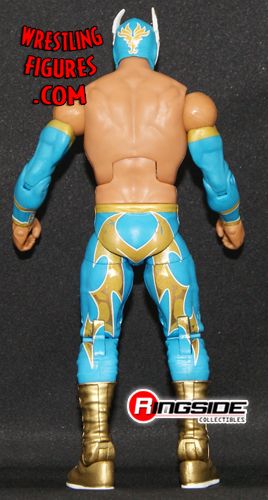 http://www.ringsidecollectibles.com/Merchant2/graphics/00000001/elite15_sin_cara_pic4.jpg