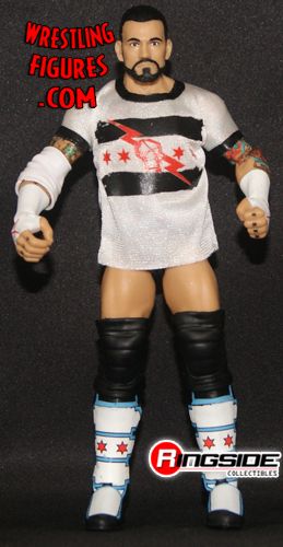 http://www.ringsidecollectibles.com/Merchant2/graphics/00000001/elite16_cm_punk_pic1.jpg