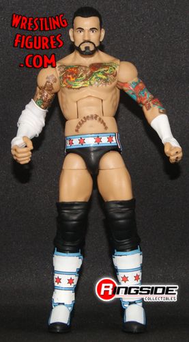 http://www.ringsidecollectibles.com/Merchant2/graphics/00000001/elite16_cm_punk_pic2.jpg