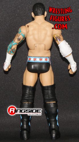 http://www.ringsidecollectibles.com/Merchant2/graphics/00000001/elite16_cm_punk_pic3.jpg