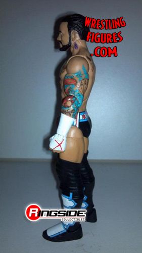 http://www.ringsidecollectibles.com/Merchant2/graphics/00000001/elite16_cm_punk_pic4.jpg