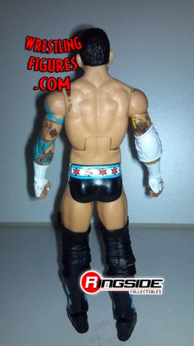 http://www.ringsidecollectibles.com/Merchant2/graphics/00000001/elite16_cm_punk_pic5.jpg