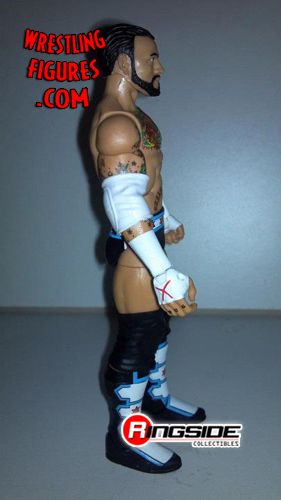 http://www.ringsidecollectibles.com/Merchant2/graphics/00000001/elite16_cm_punk_pic6.jpg