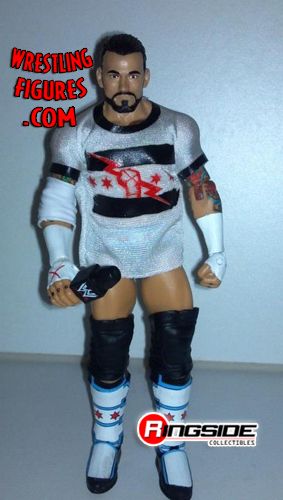 http://www.ringsidecollectibles.com/Merchant2/graphics/00000001/elite16_cm_punk_pic9.jpg