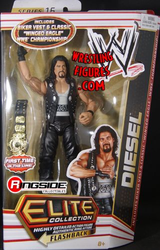 http://www.ringsidecollectibles.com/Merchant2/graphics/00000001/elite16_diesel_moc.jpg